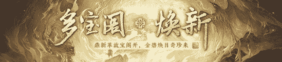1639123468400833.png 图片1.png