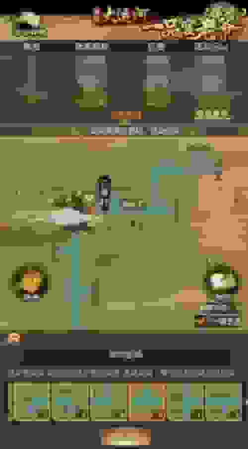 1639016715231367.jpg 图片4.jpg