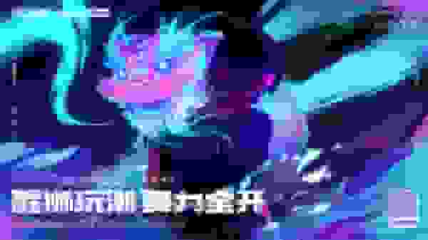 1638497936602354.jpg 图片1.jpg