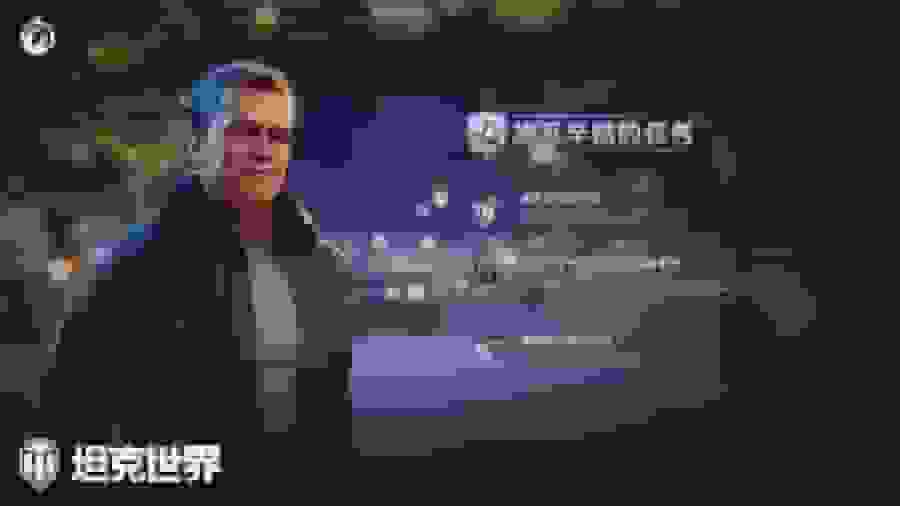 1639031690110440.jpg 图3.jpg