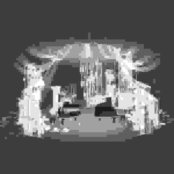 1639105405296265.jpg 21.JPG