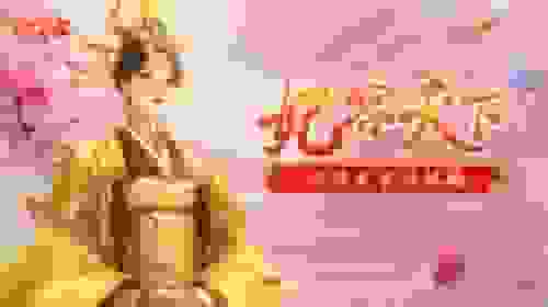 1639014965159350.jpg 图1.jpg