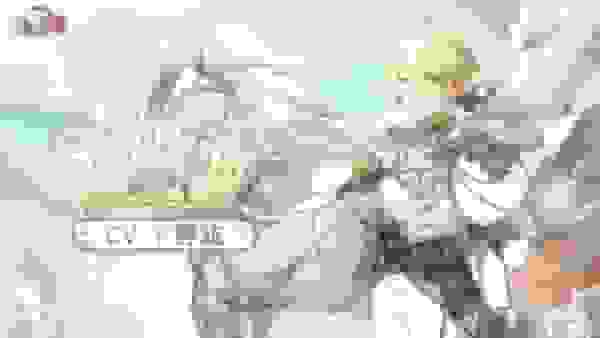 1639017213330779.jpg 图5.jpg