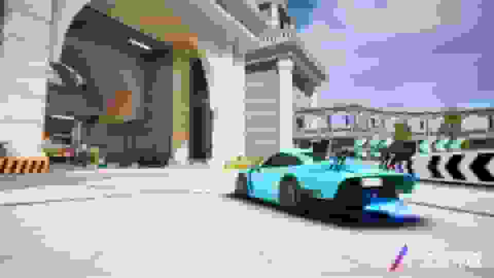 图3：致敬勒芒战车935 78之作.jpg