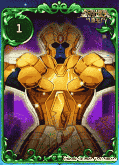 1638945013235725.png 图片3.png