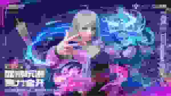 1638497951301067.jpg 图片4.jpg