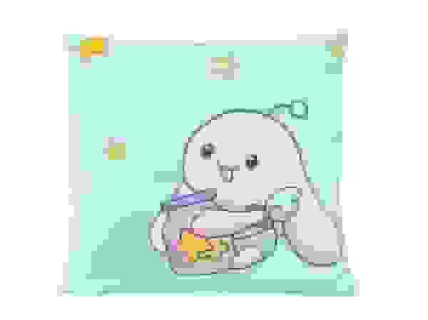 1639105430528336.jpg 23.JPG