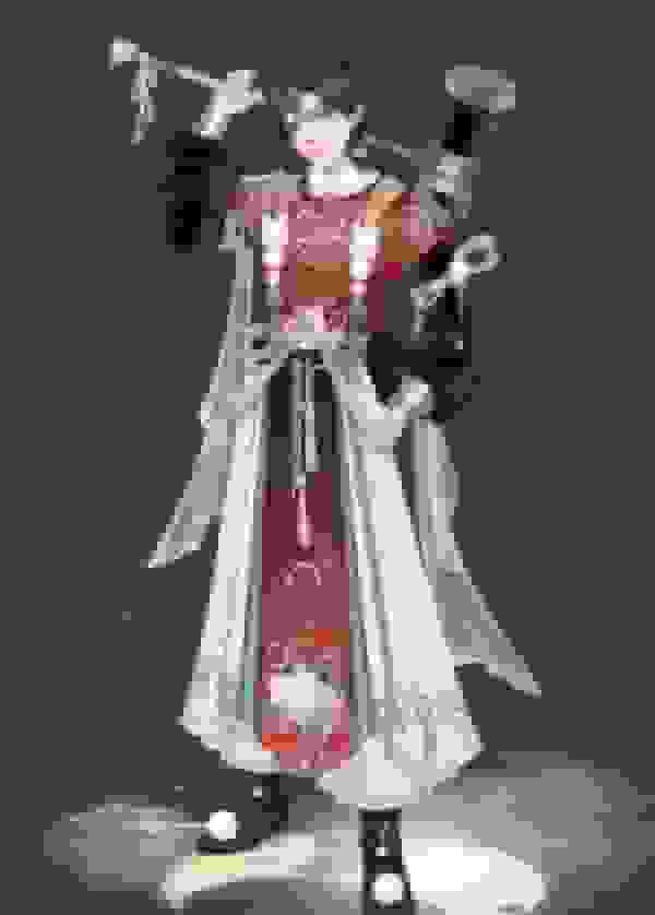 1639105382217041.jpg 18.jpg