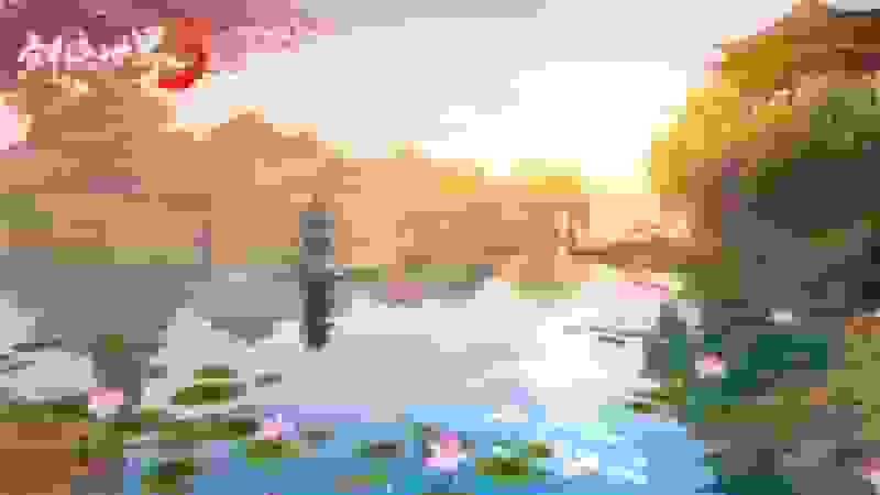 1639017295220915.jpg 图5.jpg