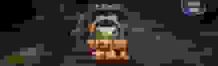 1639103782275511.jpg 图3.jpg