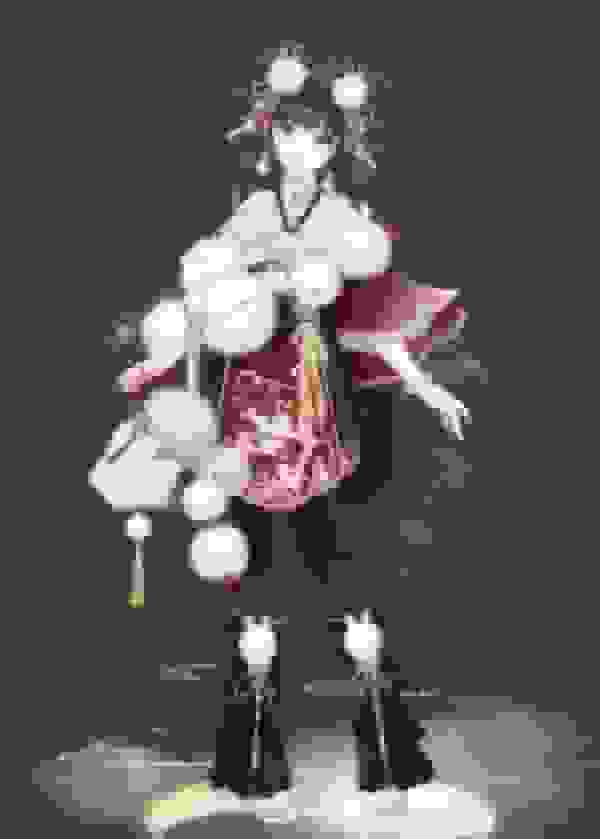 1639105388394675.jpg 19.jpg