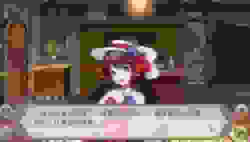 1639371837762565.jpg 1.jpg