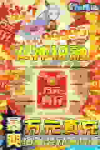 1639102981381087.jpg 图2.jpg