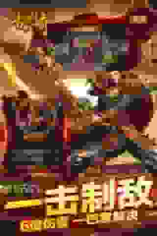 1638496748992486.jpg 图2.jpg