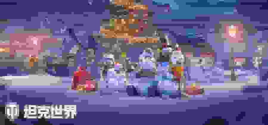 1639031685383494.jpg 图2.jpg