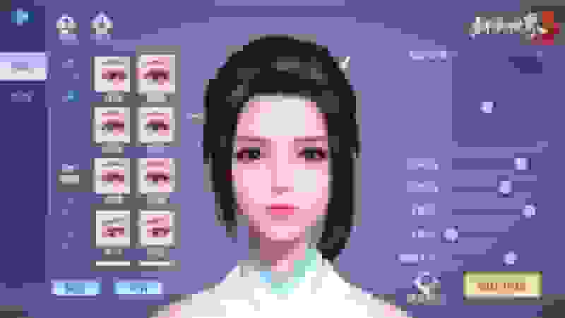 1639017259456889.jpg 图1.jpg