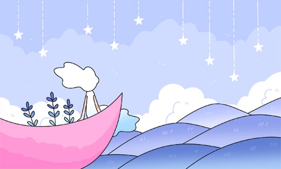 酒泉师范学校2025年招生对象