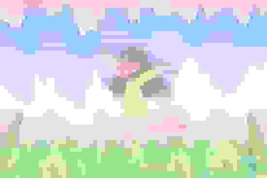 云计算行业的未来是什么呢?