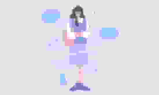 云计算专业前景好不好呢？