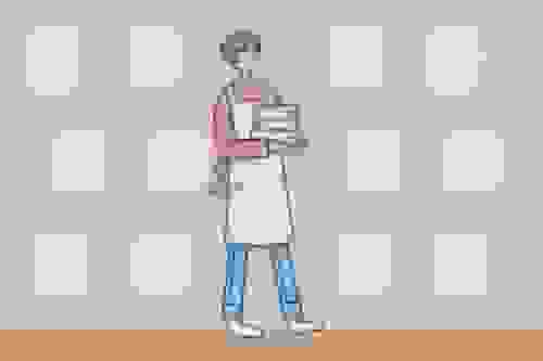 2023年电气自动化设备安装与维修专业郑州哪个技工学校好