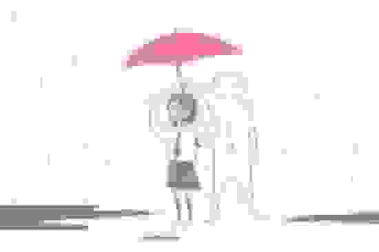 曲阳雕刻学校2025年招生计划