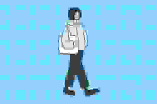 郑州2023年汽车维修与农机维修专业哪个中专学校好