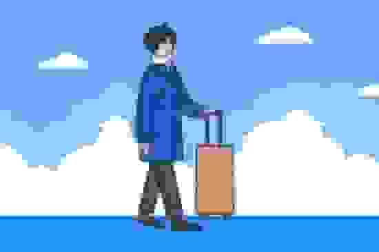 重庆万州第一职业高级中学2025年有哪些招生专业