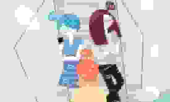 淄博机电工程学校