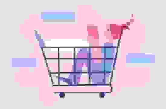 云计算技术好不好就业