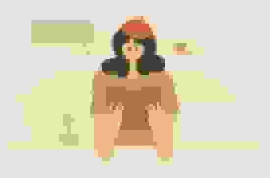 承德科技管理工程学校2025年招生条件是什么