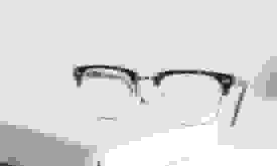 承德科技管理工程学校2025年招生办联系电话