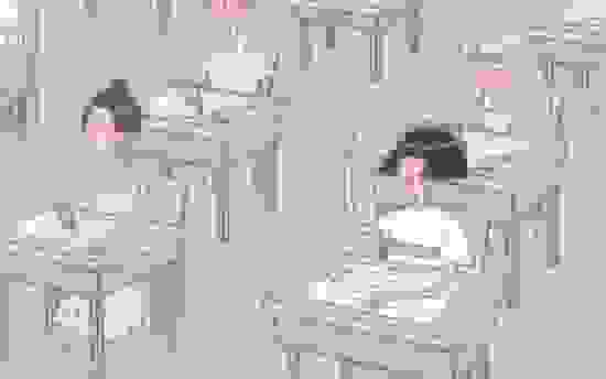 重庆万州旅游职业高级中学2025年宿舍条件