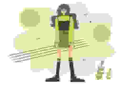 云计算专业前景怎样