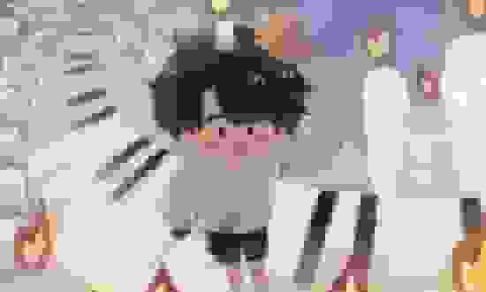 江苏丹阳中等专业学校