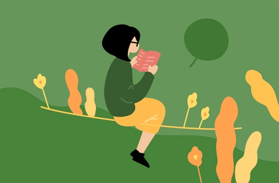 本科留学预科 选择北航好还是北外好？