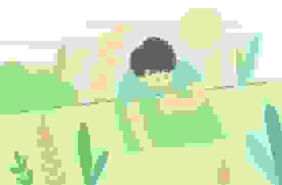 凯里第一中等职业学校