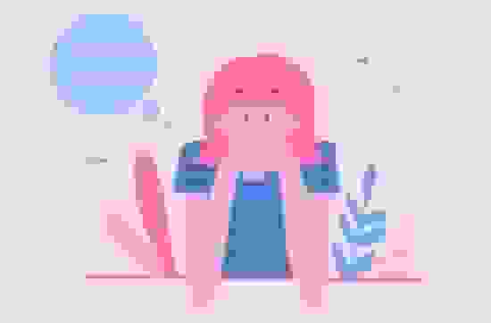 信息与计算科学专业就业方向之程序员