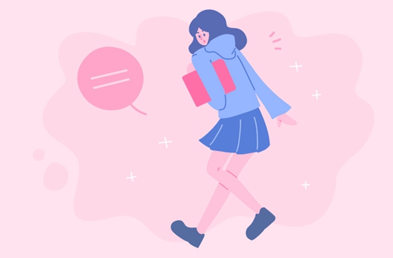 石家庄美术职业学校2025年招生专业有哪些