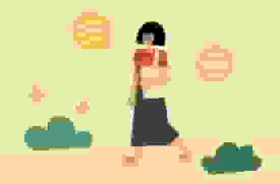 信息安全技术专业好不好找工作啊？