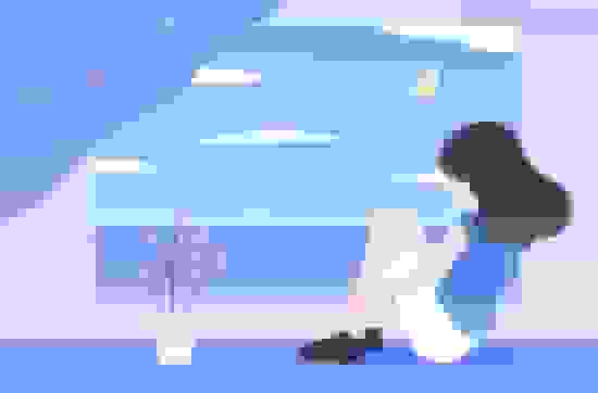 电子信息科学与技术专业就业方向之硬件开发方向