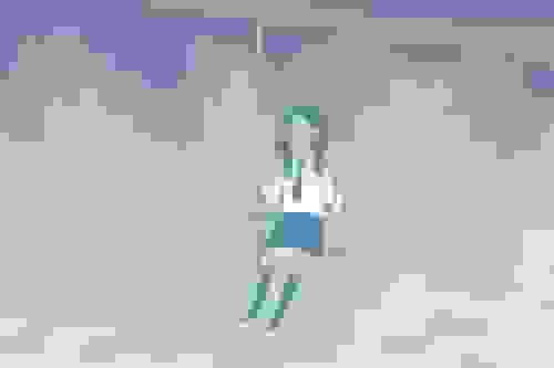 安阳2023年哪个职教中心的数字控制技术专业好