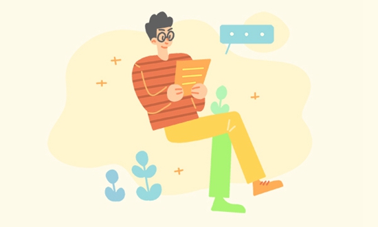 首都师范大学举办第二届北京市大学