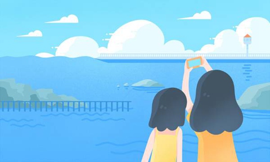 电子科技大学2+2留学报考条件有哪些？