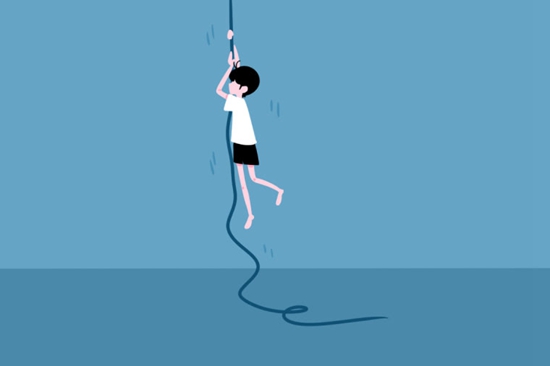 北京语言大学俄罗斯留学预科合作院校有哪些？