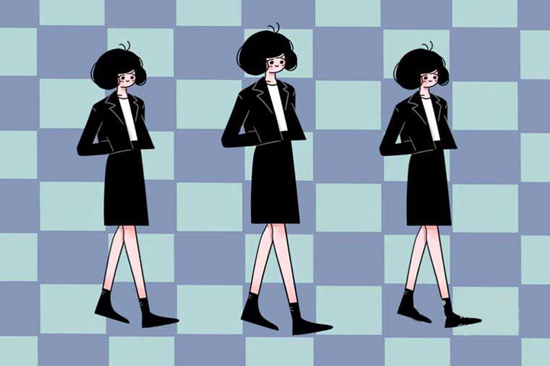 2024年济南大学中外合作办学学费是