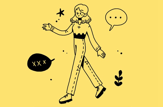 2024年电子科技大学出国留学中外合作办学分数线是多少？