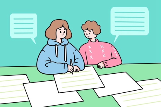 石家庄广通中等专业学校2025年招生办联系电话