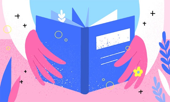 布惠基金会主席妮柯尔·布惠一行访问北航