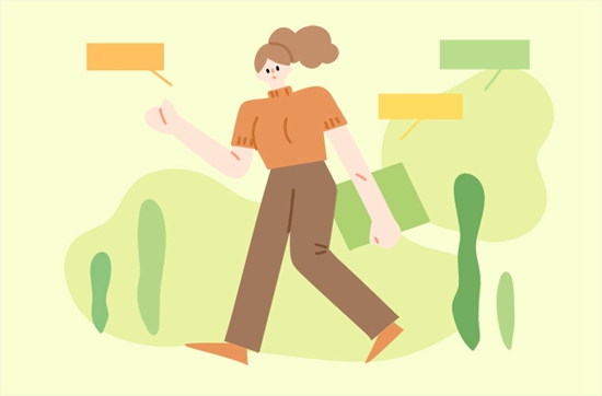 2024年中国传媒大学出国留学中外合作办学分数线是多少？