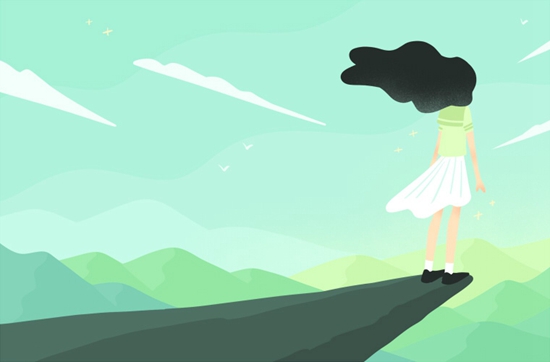 山东理工大学英国2+2留学录取要求有哪些?